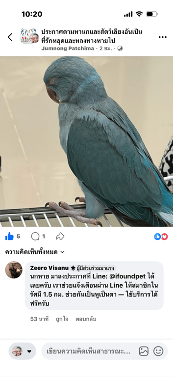 ลีโอ