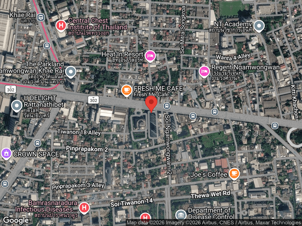 สถานที่หายของตัวสีเหลืองเพศเมียชื่อโมจิ  ตัวสีเทาเพศผู้ชื่อสกาย