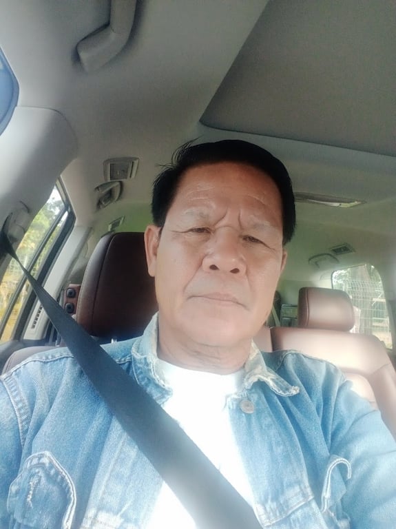 นครพนมสัตวแพทย์