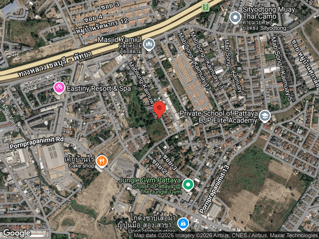 สถานที่หายของโคล่า