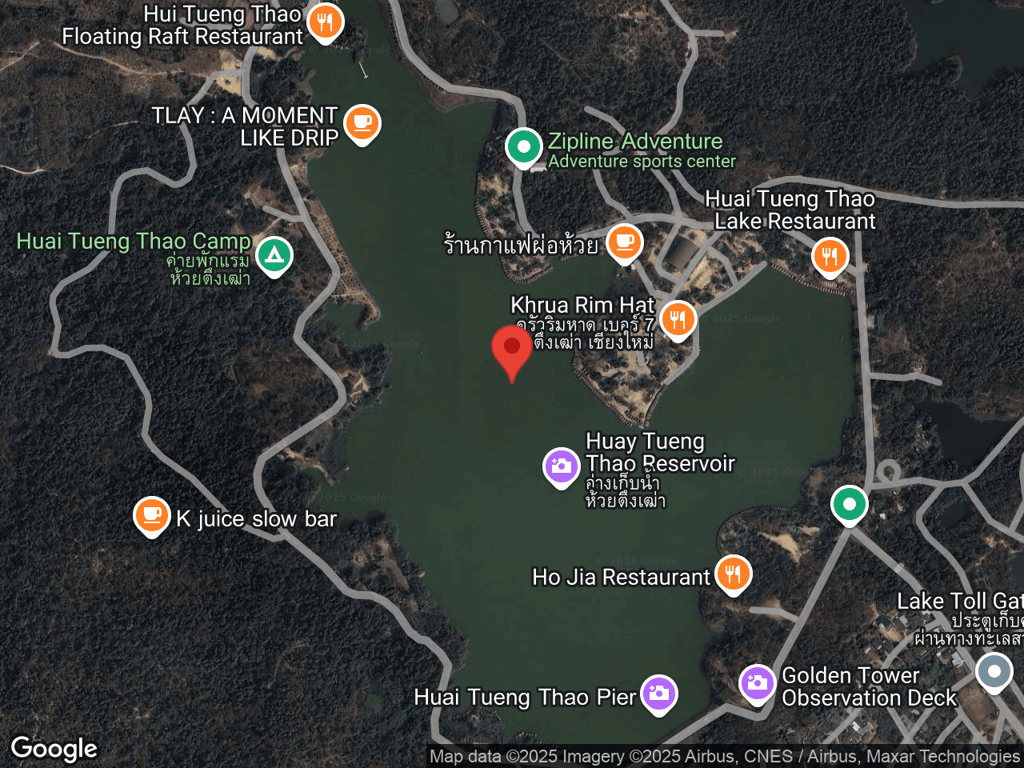 สถานที่หายของฮิปฮอป