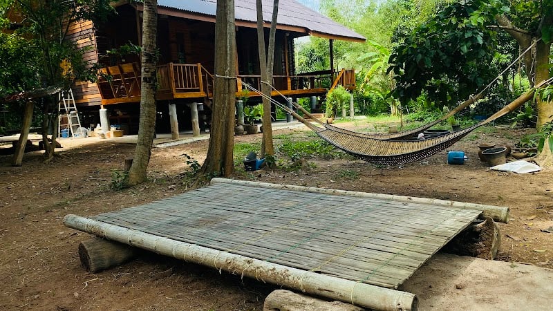 COCOA HOME