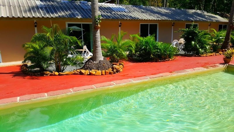 Carpe Diem Guest House
