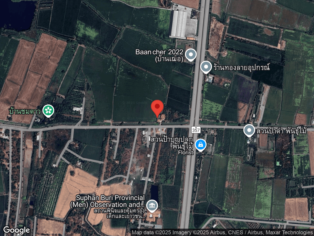 สถานที่หายของไฮเปอร์