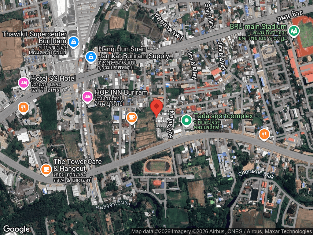 สถานที่หายของเฟลอร์