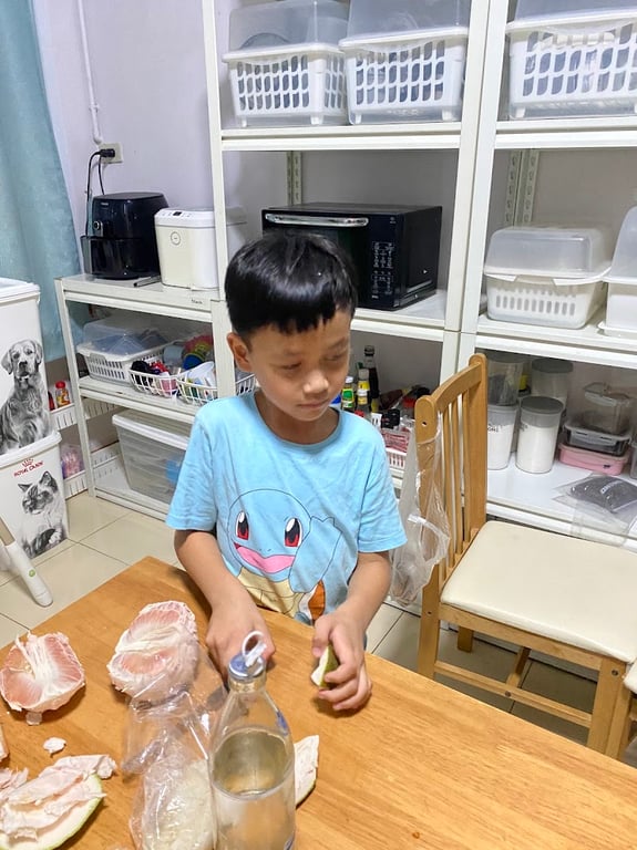 โรงพยาบาลสัตว์ยโสธร