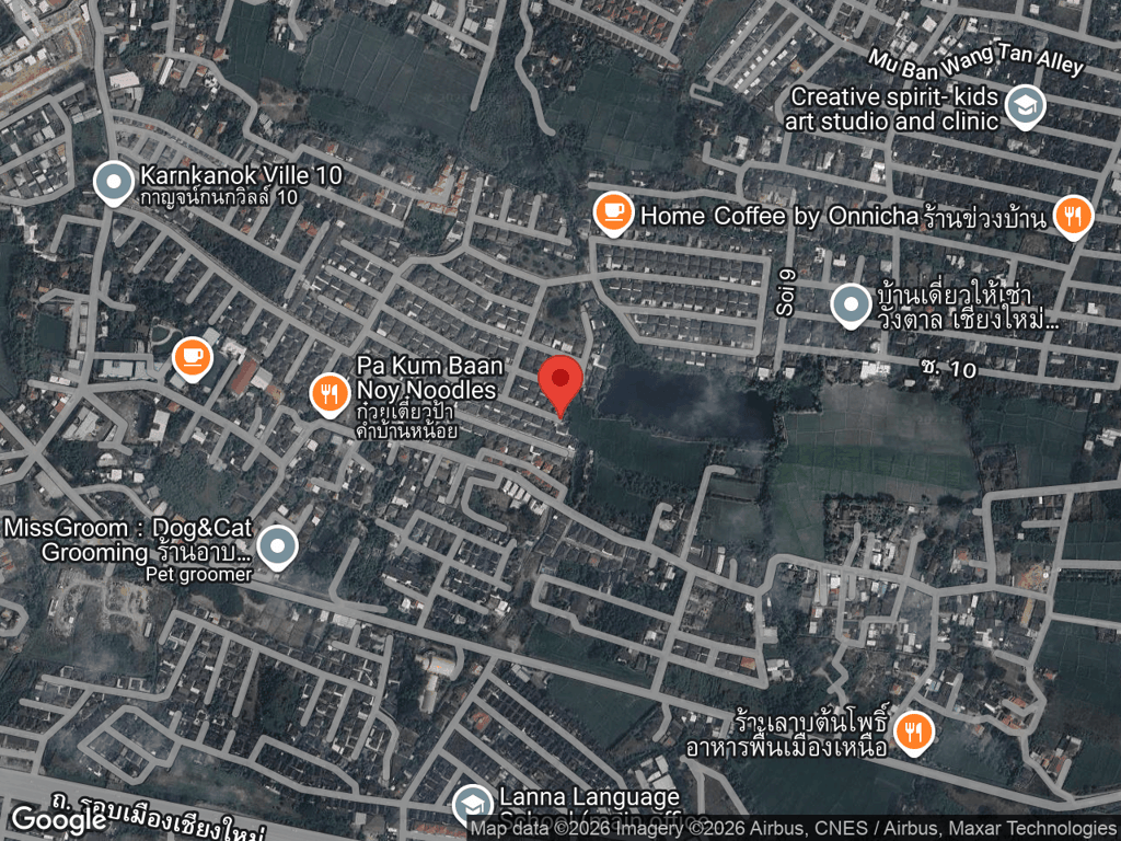 สถานที่หายของก็อตจิ