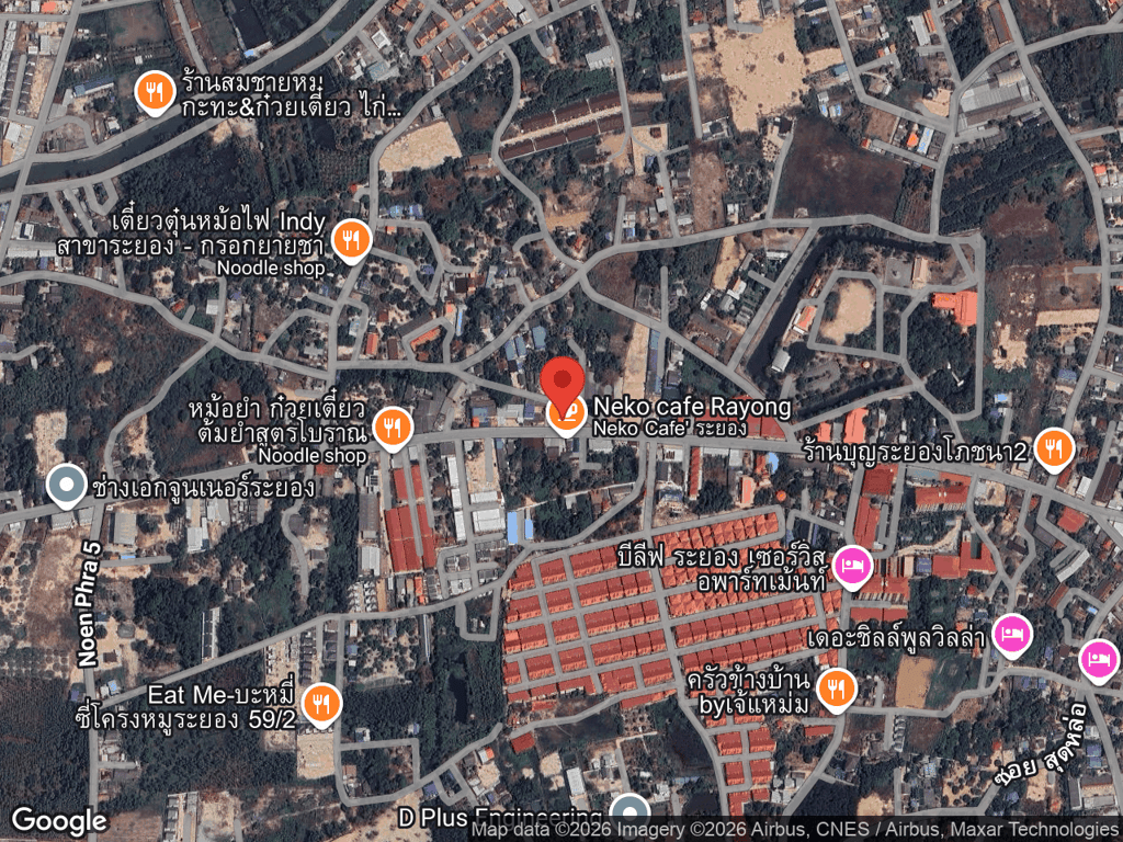 สถานที่หายของพี่จืด