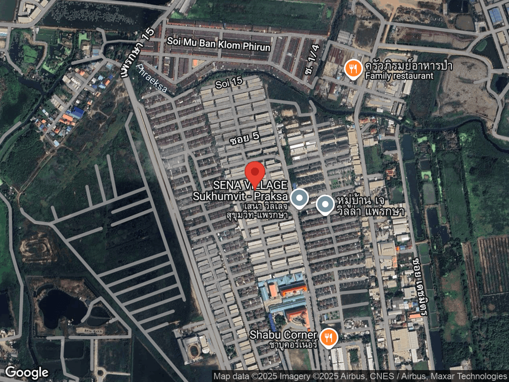 สถานที่หายของBobby