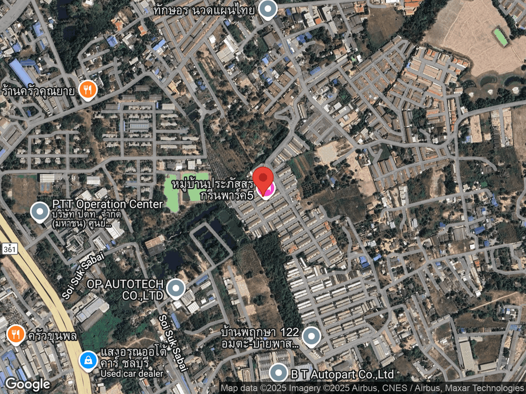 สถานที่หายของจิโร่