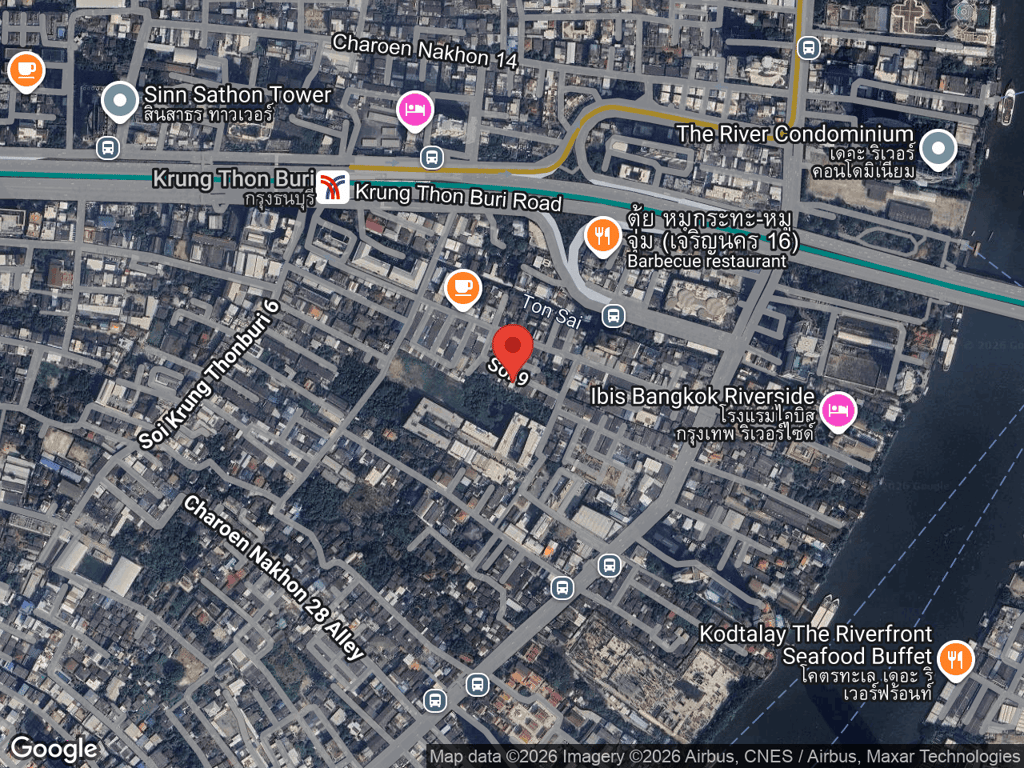 สถานที่หายของแอ๊ก