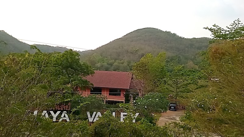 Mayavalley(มายา วัลเลย์)