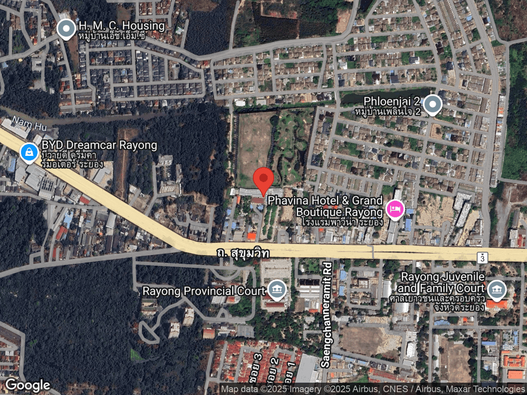 สถานที่หายของไข่ขาว