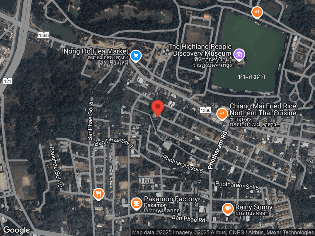 สถานที่หายของบิวกิ้ล