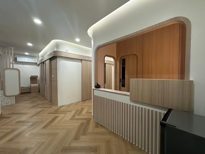 โรงพยาบาลสัตว์เซาท์เทิร์นเซ็นเตอร์ ทุ่งสง 24ชั่วโมง