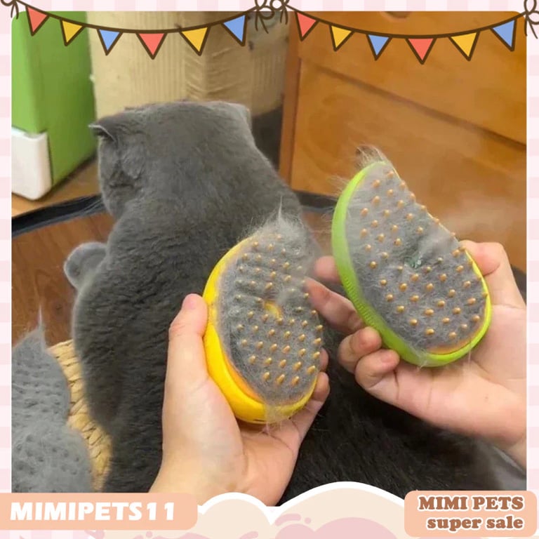 แปลงทำความสะอาดขนไอน้ำ