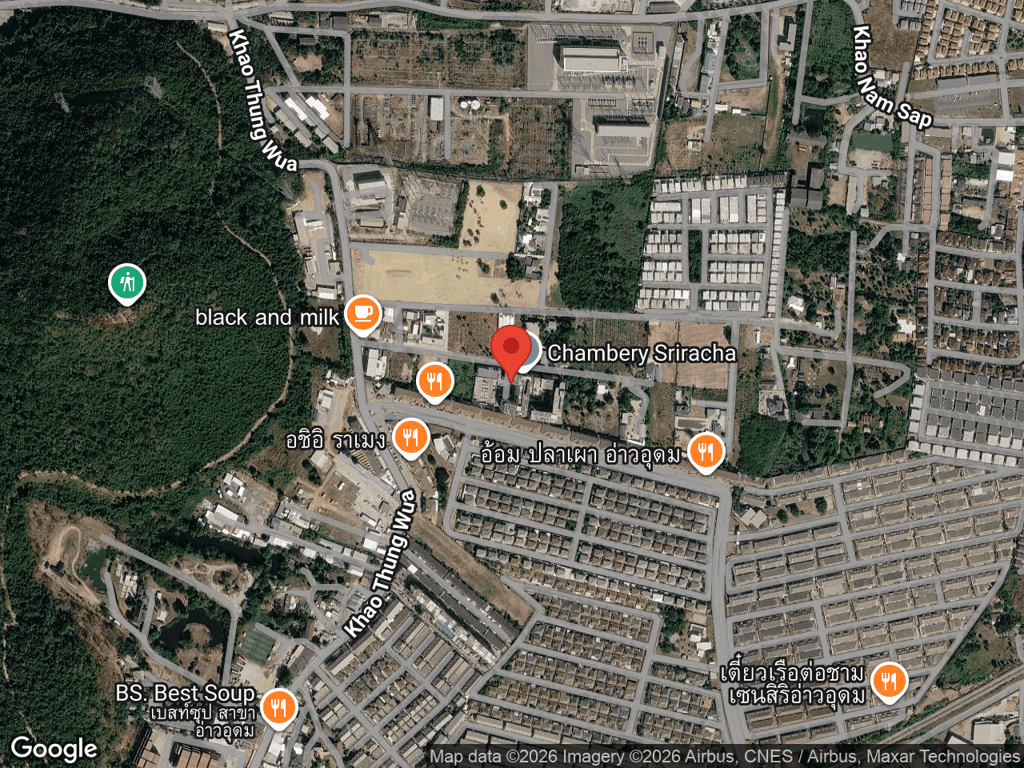 สถานที่หายของแมงโก้ กับ มีดี