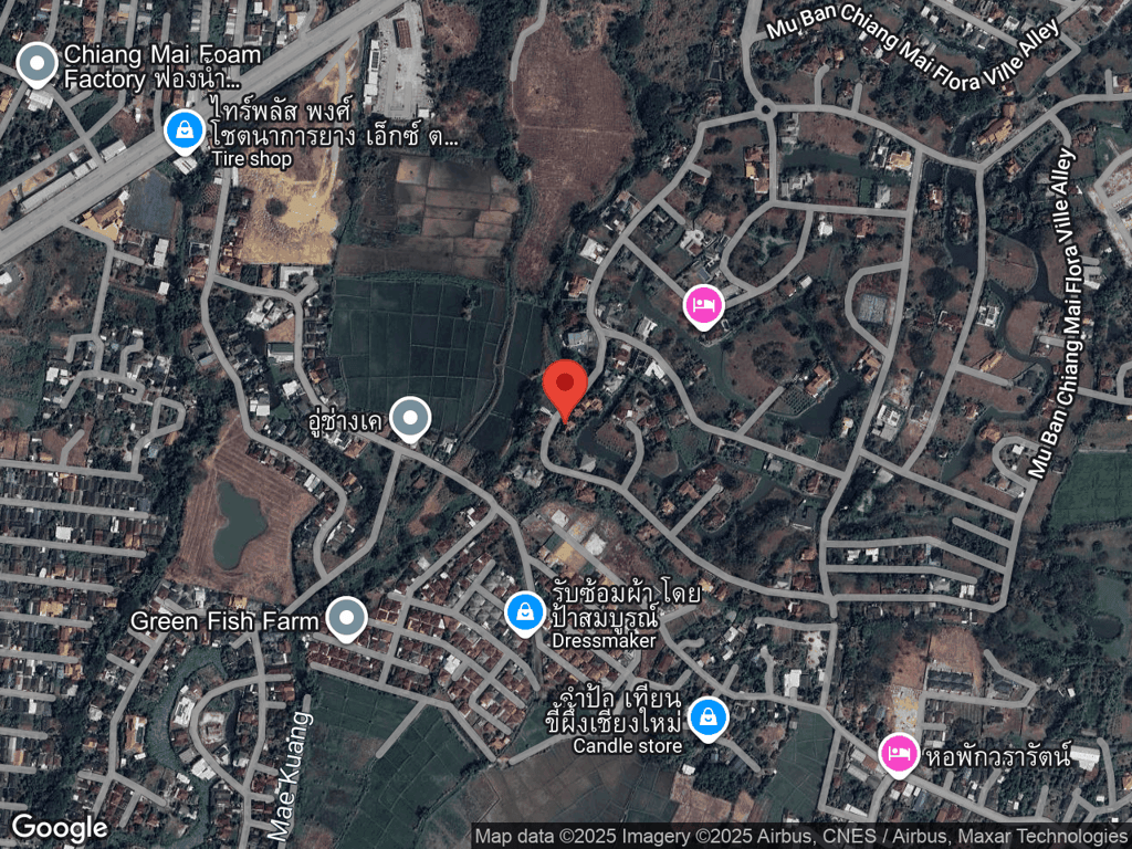 สถานที่หายของซัมเมอร์