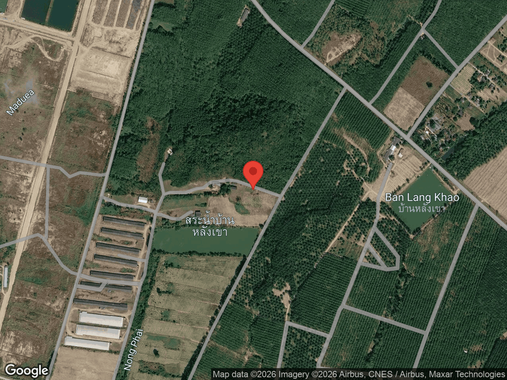 สถานที่หายของตัวเล็ก