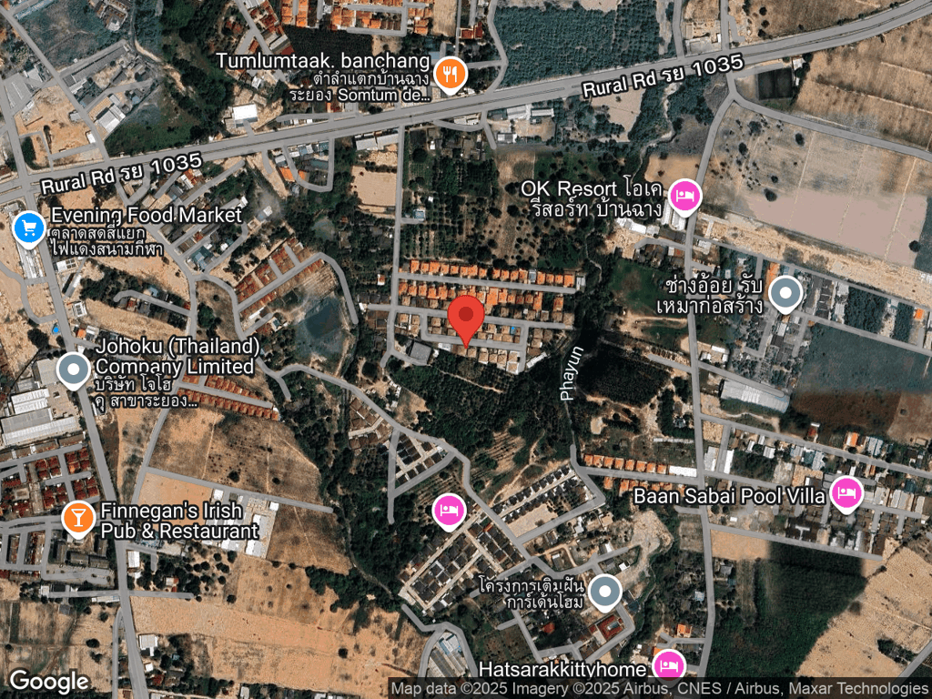 สถานที่หายของโดนาเทียโล่