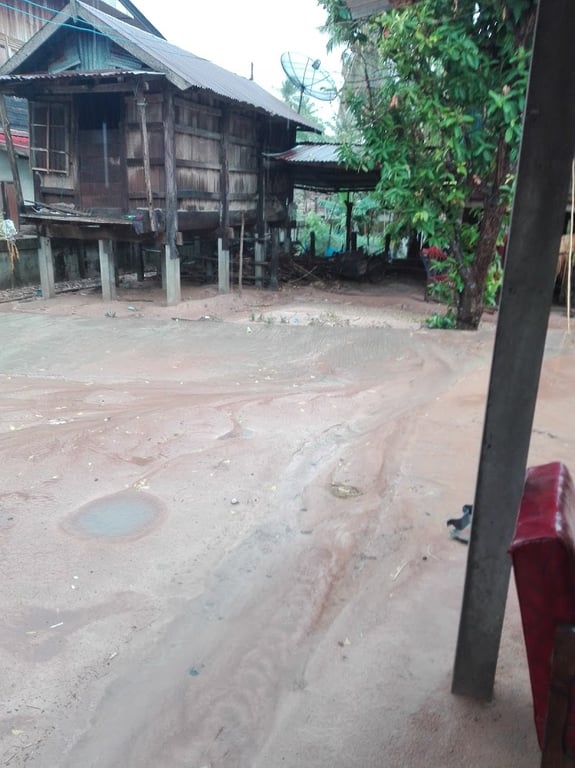 สุวัฒ ปศุสัตว์