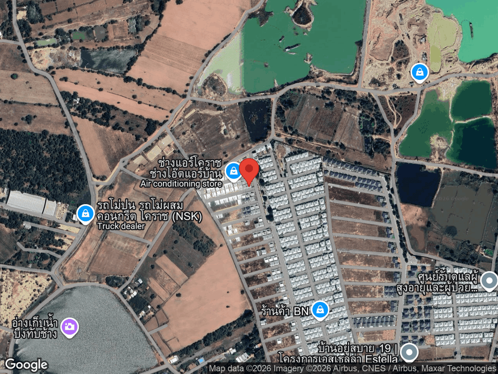 สถานที่หายของเดจิ