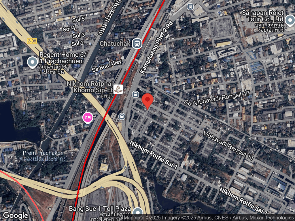 สถานที่หายของไลล่า