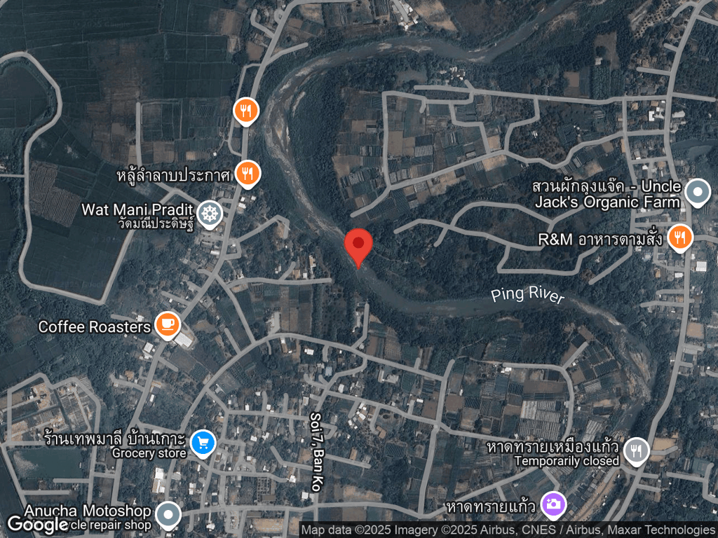 สถานที่หายของตัวเล็ก