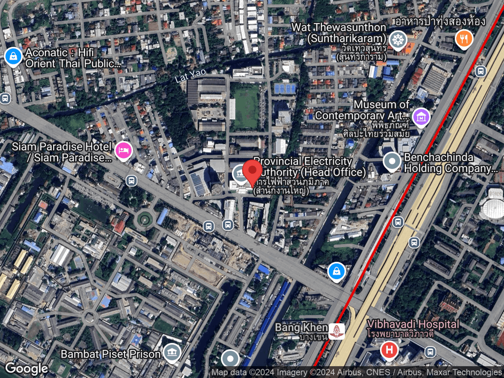 สถานที่พบ