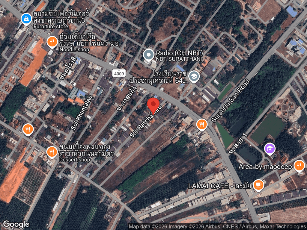 สถานที่หายของลีโอ