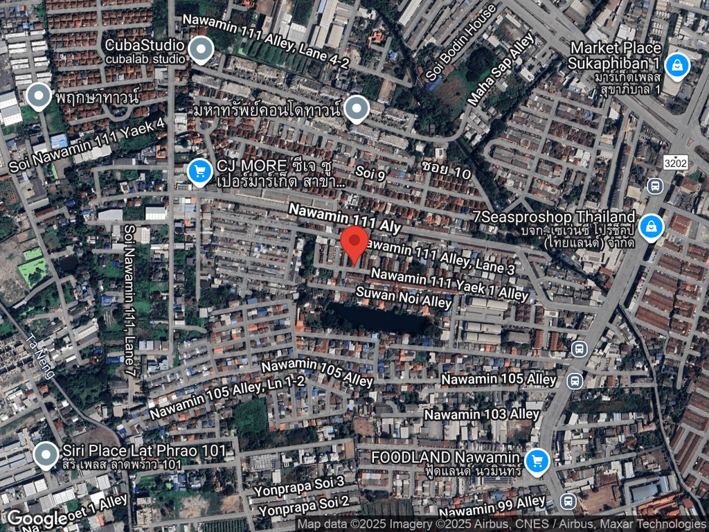 สถานที่หายของฟูจิ