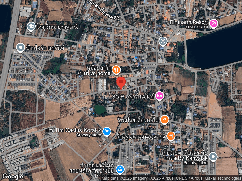 สถานที่หายของเฉินหลง