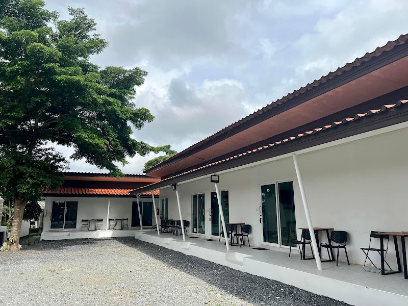 ฝันดี รีสอร์ท ที่พักจันทบุรี- Fundee Resort Chanthaburi