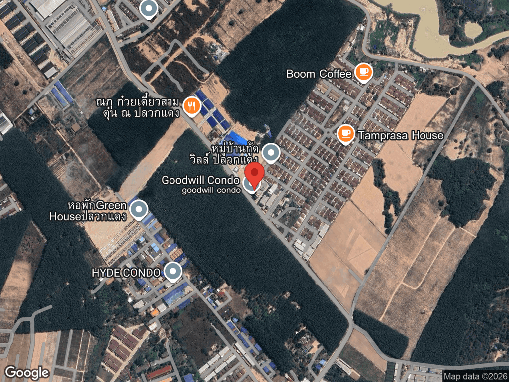 สถานที่หายของโคโค่