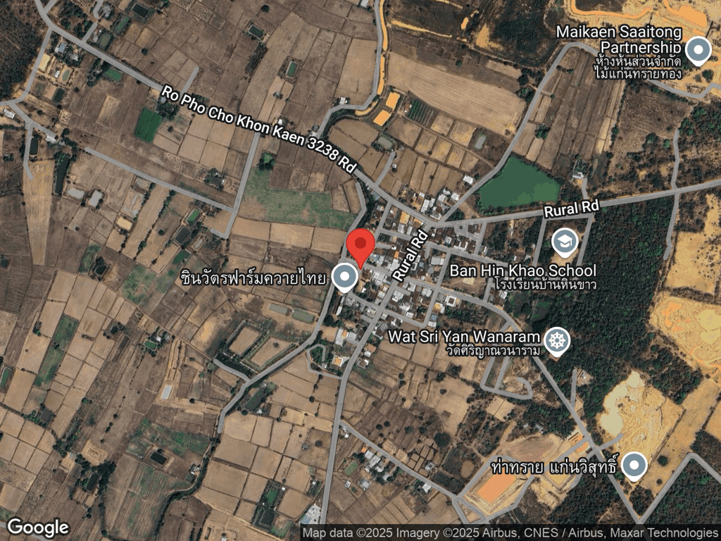 สถานที่หายของโมโม่