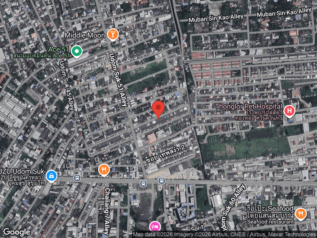 สถานที่หายของมึนมึน