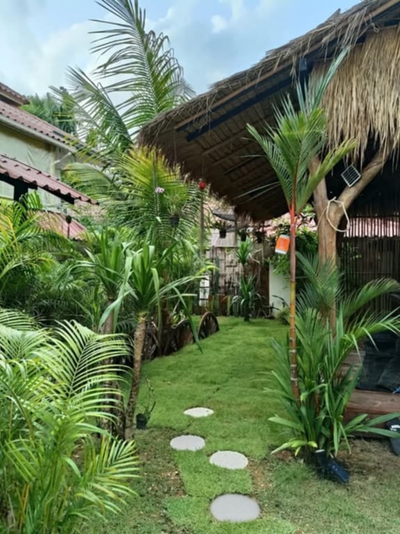 jophotel