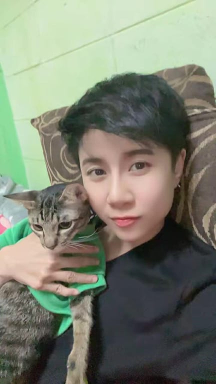 ชีต้า