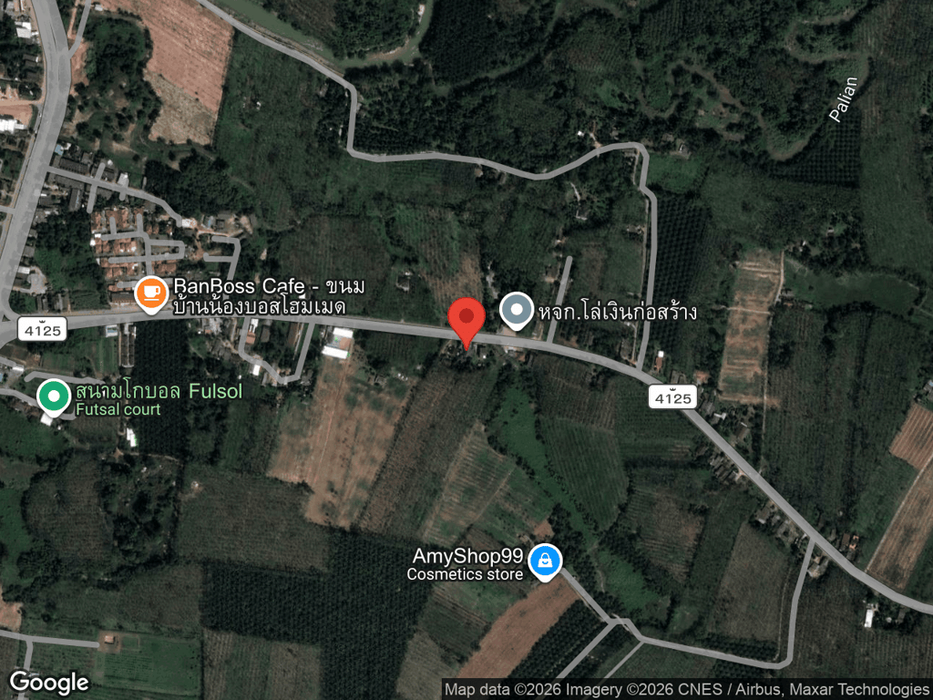 สถานที่หายของปีโป้