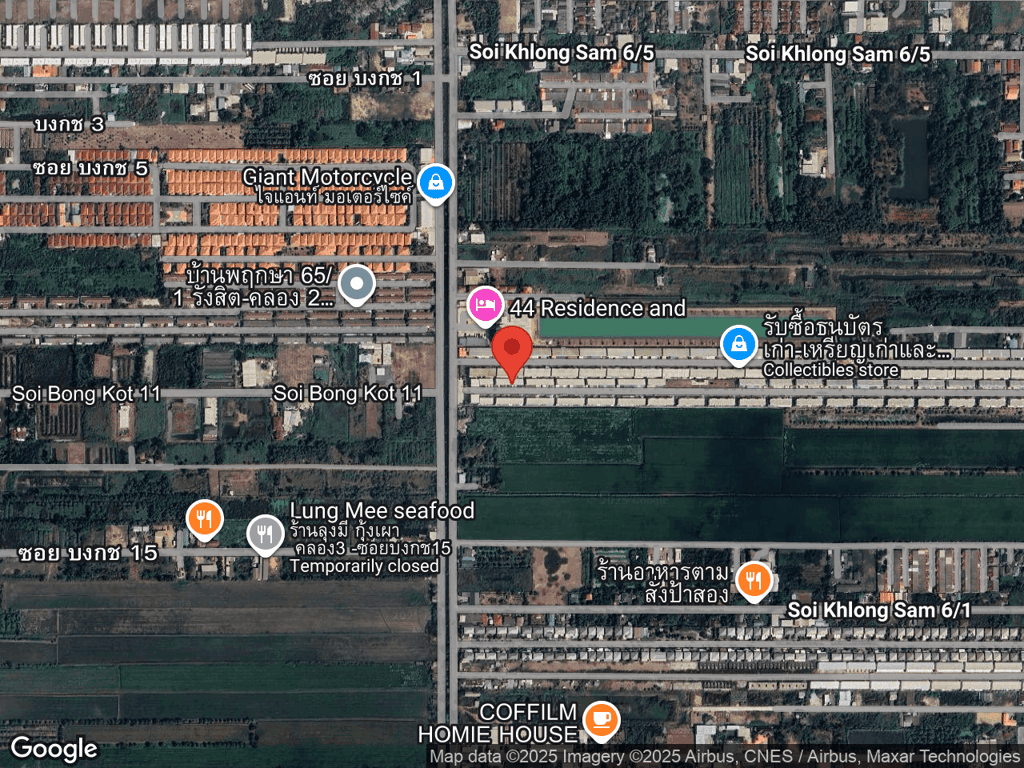 สถานที่หายของโคโค่