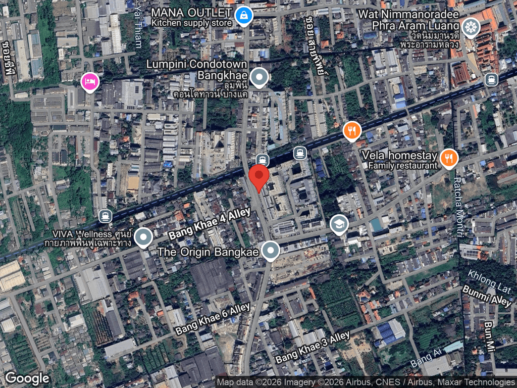 สถานที่หายของข้าวปั้น