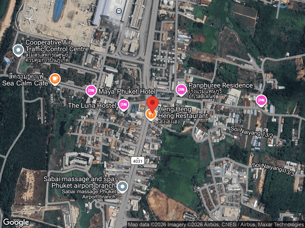 สถานที่หายของดอลล่า