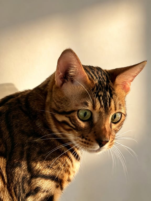 bb