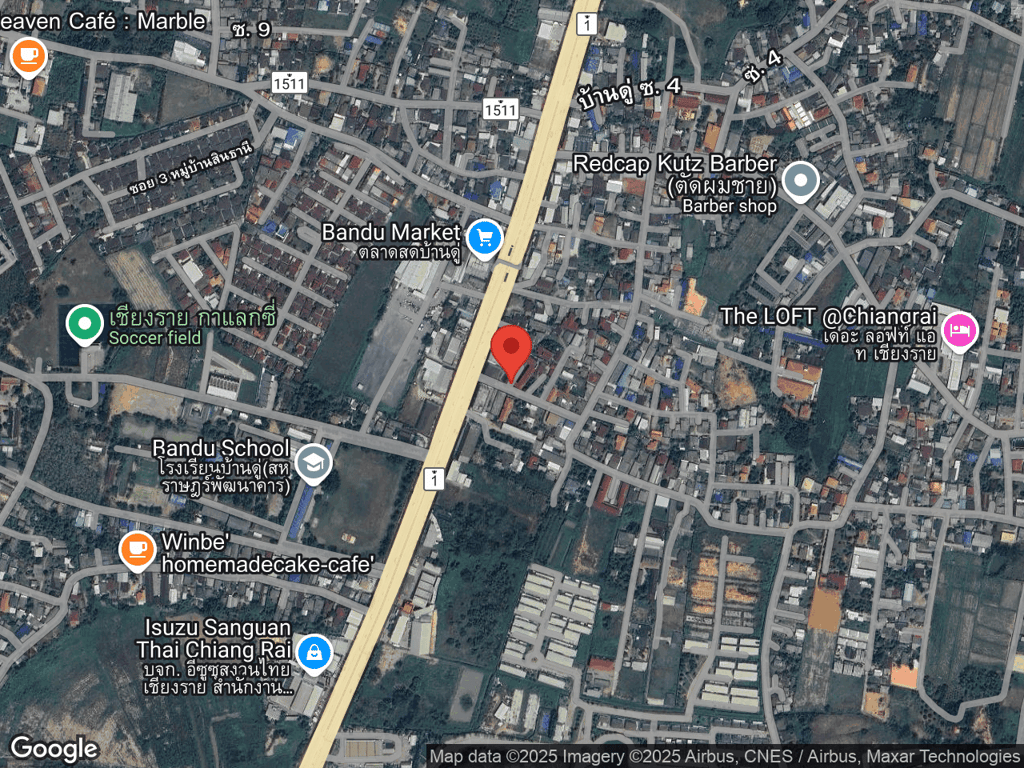 สถานที่หายของลีโอ