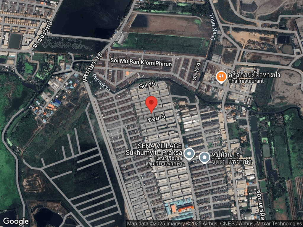 สถานที่หายของแมวบ๊อบ