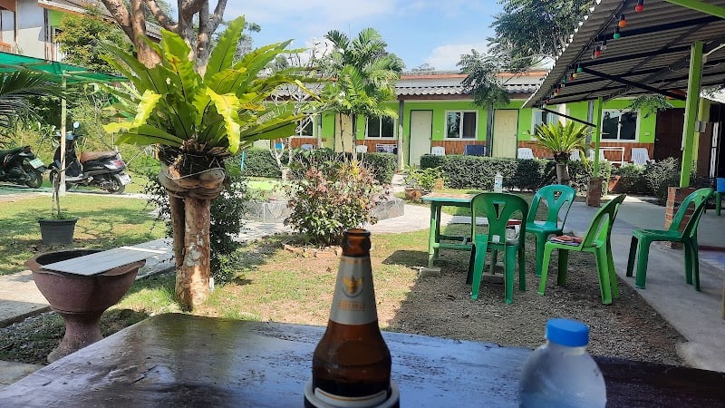 Cottage Hill at Lanta