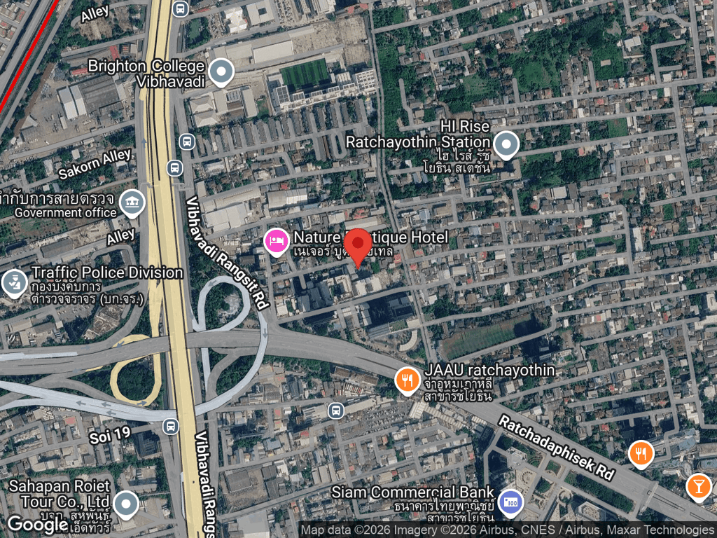 สถานที่หายของดิสนีย์