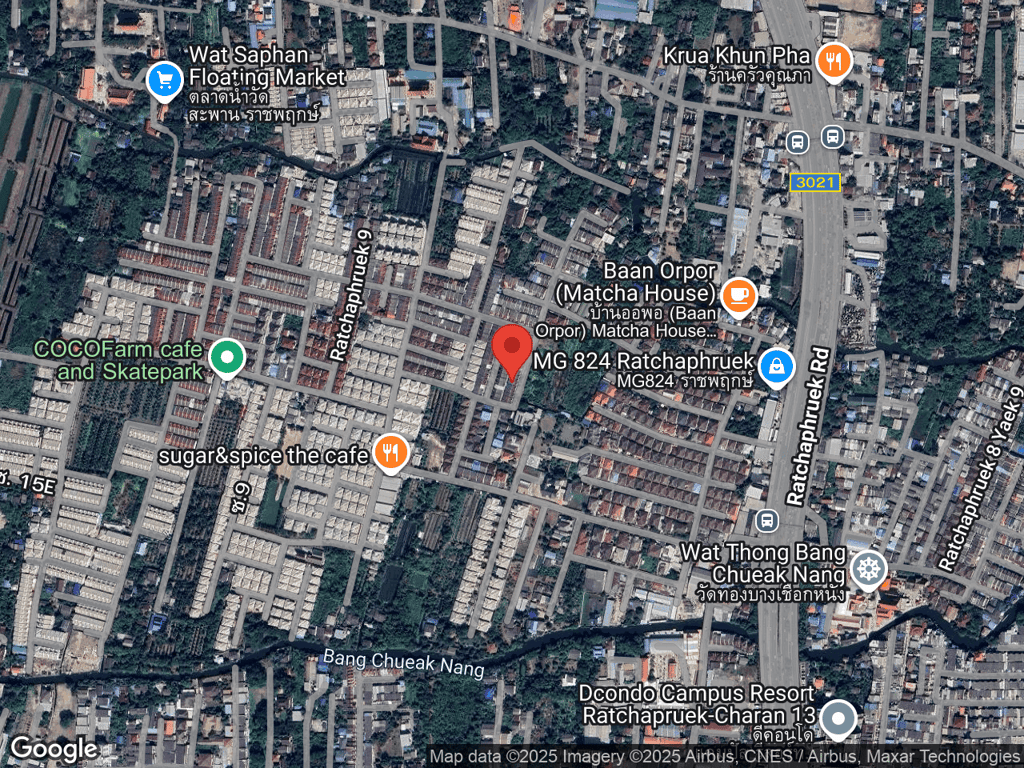 สถานที่หายของจุ๊กกรู