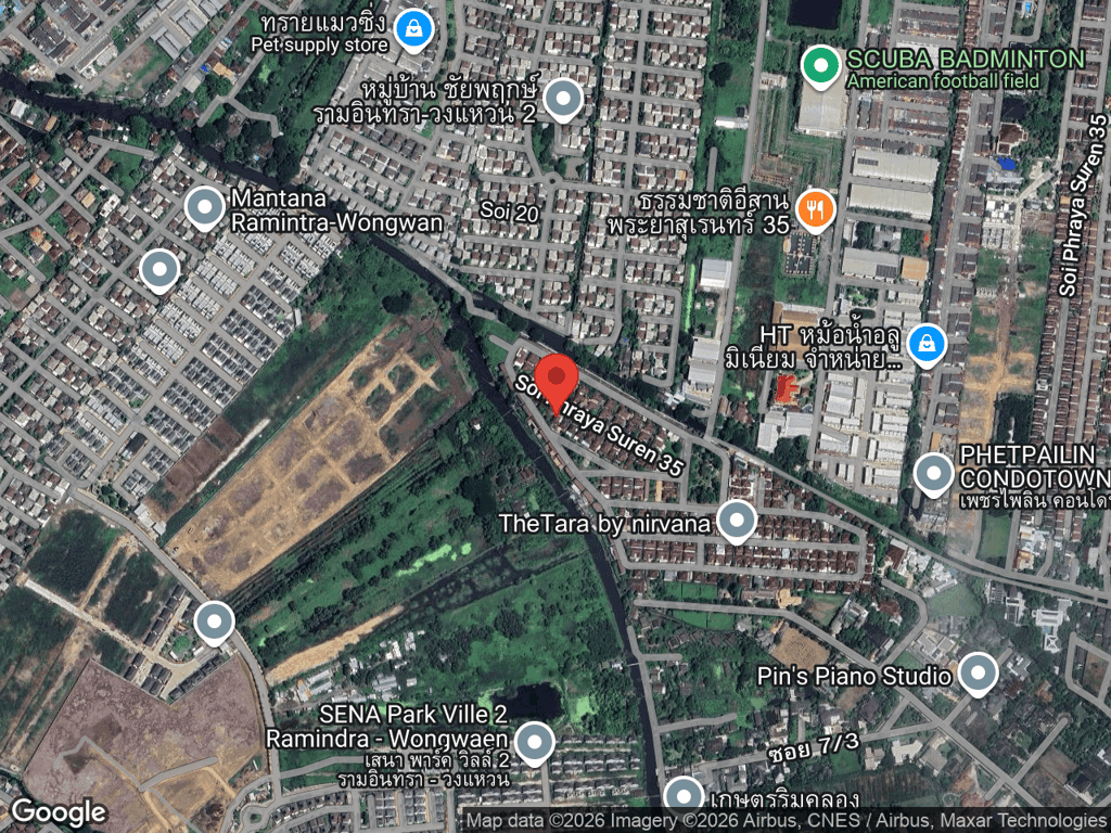 สถานที่หายของโดโด้