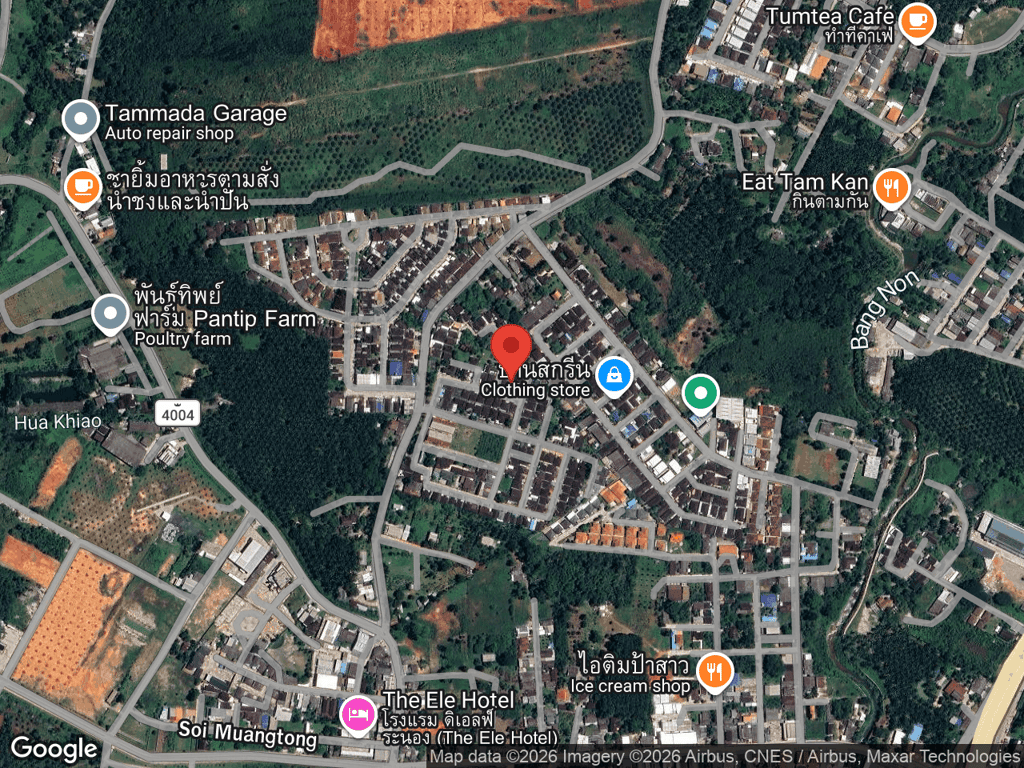 สถานที่หายของมุบมิบ